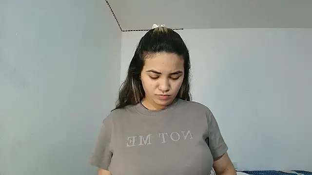 Naughty Nights Live online show from 18, 3, 2026