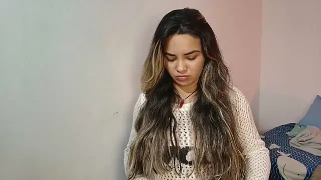 Naughty Nights Live online show from 6, 3, 2026