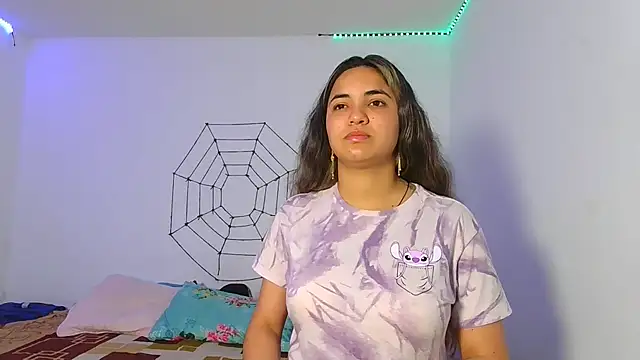 Naughty Nights Live online show from 2, 12, 2025