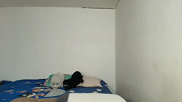 Naughty Nights Live online show from 10, 2, 2026