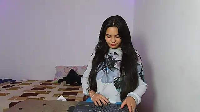 Naughty Nights Live online show from 7, 10, 2025