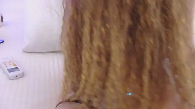 mirasu34 online show from 24, 11, 2025