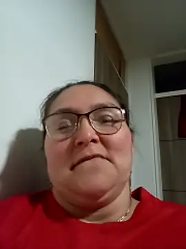 Kasandra 000 online show from 1, 12, 2025