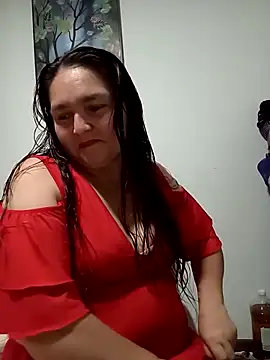 Kasandra 000 online show from 14, 12, 2025