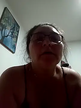 Kasandra 000 online show from 2, 12, 2025