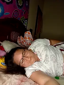 Kasandra 000 online show from 10, 5, 2026