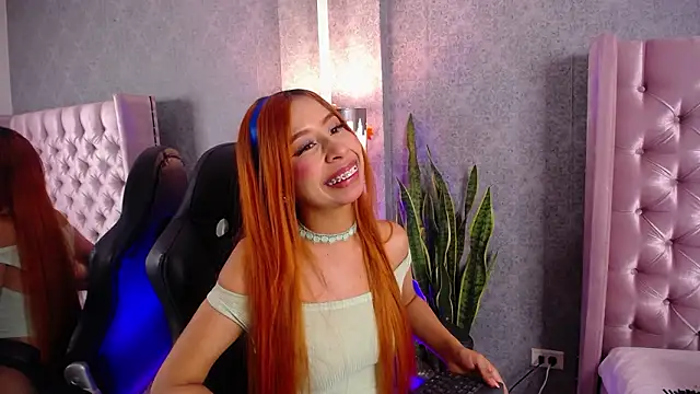 laila stilwiills online show from 22, 3, 2026