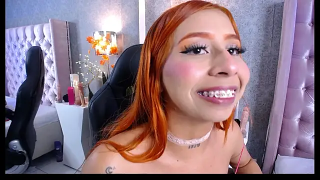 laila stilwiills online show from 11, 2, 2026