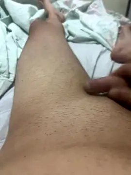 PermutedAquila online show from 4, 10, 2025