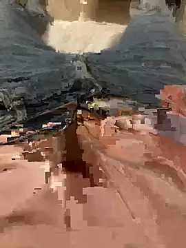 PermutedAquila online show from 26, 2, 2026