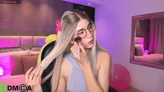 Arinextdoor online show from 30, 9, 2025