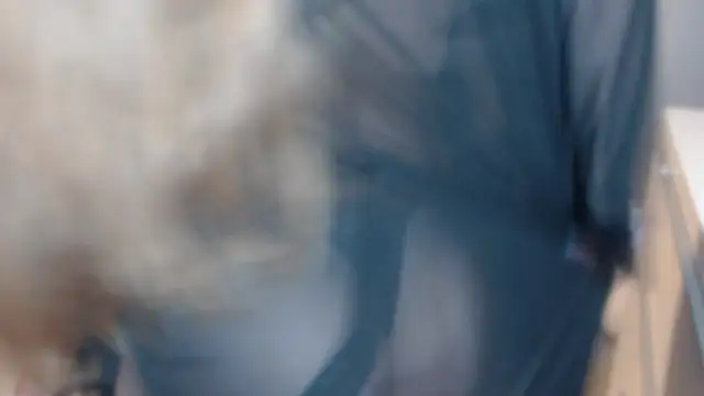 RoxShine online show from 13, 3, 2026