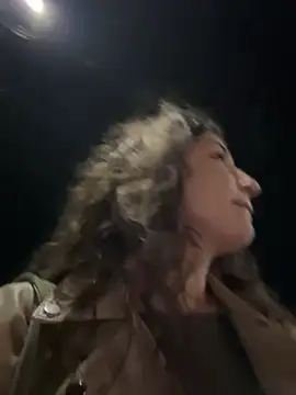 ScarletBloom  online show from 19, 4, 2026