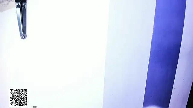 Katyuska Sg1 online show from 11, 4, 2026