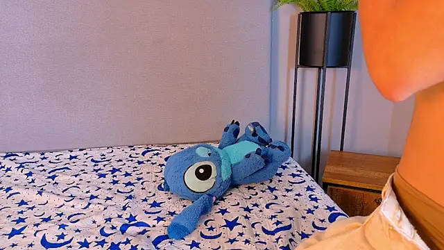 Snapshot of MeghanMure chatting on 28, 2, 2026 MeghanMure online show from 28, 2, 2026