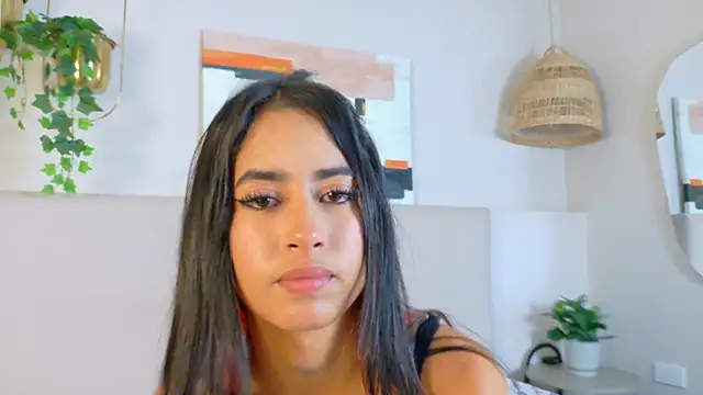 Snapshot of MeghanMure chatting on 25, 2, 2026 MeghanMure online show from 25, 2, 2026