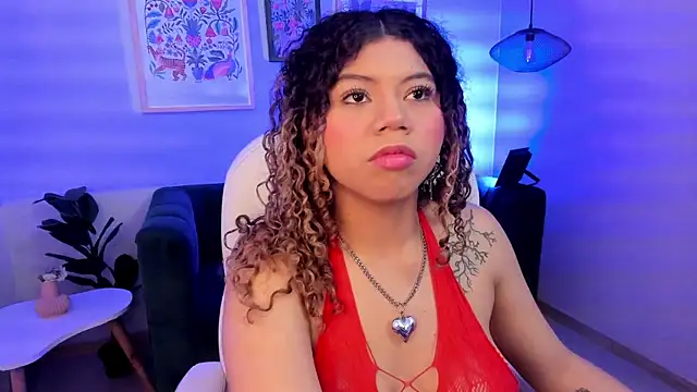 Baby  kitty  online show from 21, 12, 2025