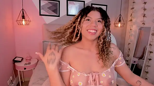 Baby  kitty  online show from 27, 9, 2025