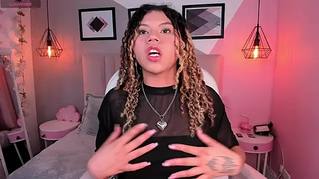 Baby  kitty  online show from 15, 10, 2025