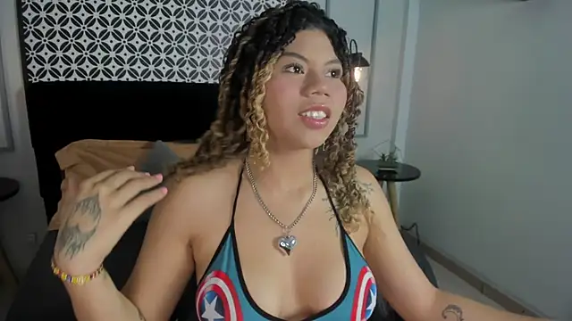 Baby  kitty  online show from 25, 10, 2025