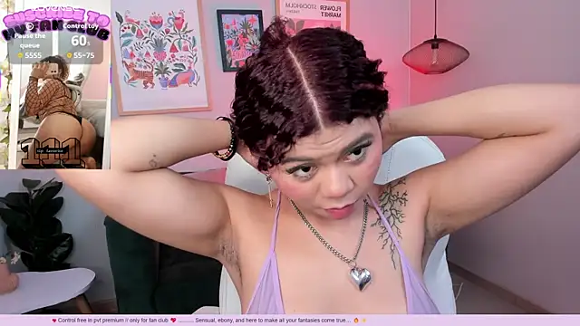 Baby  kitty  online show from 9, 1, 2026