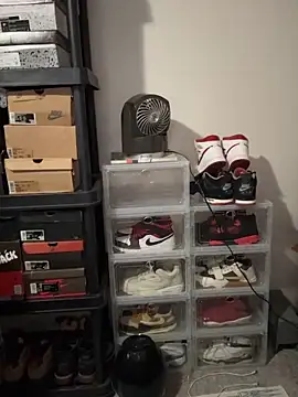 ontarioman401 online show from 22, 4, 2026