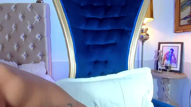 antonio  444 online show from 19, 9, 2025