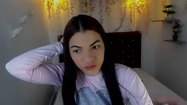 wild couple sex 69 online show from 9, 3, 2026