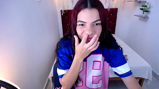 Snapshot of wild_couple_sex_69 chatting on 17, 6, 2026 wild couple sex 69 online show from 17, 6, 2026