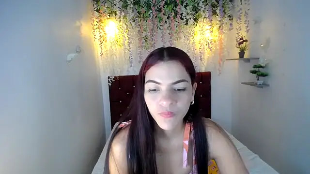Snapshot of wild_couple_sex_69 chatting on 18, 5, 2026 wild couple sex 69 online show from 18, 5, 2026