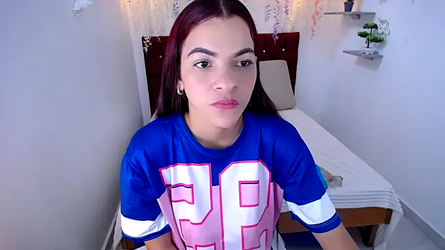 Snapshot of wild_couple_sex_69 chatting on 3, 7, 2026 wild couple sex 69 online show from 3, 7, 2026