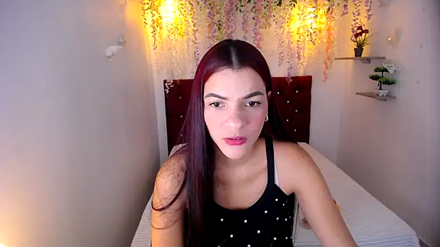 Snapshot of wild_couple_sex_69 chatting on 8, 6, 2026 wild couple sex 69 online show from 8, 6, 2026