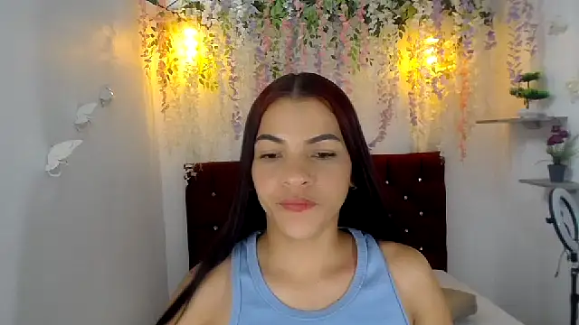 wild couple sex 69 online show from 20, 3, 2026