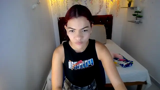 wild couple sex 69 online show from 14, 4, 2026