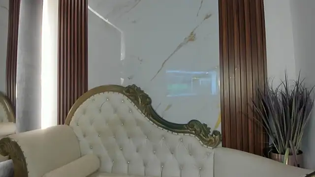 CoralieBronson online show from 10, 9, 2025