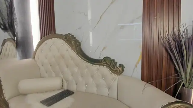 CoralieBronson online show from 18, 10, 2025