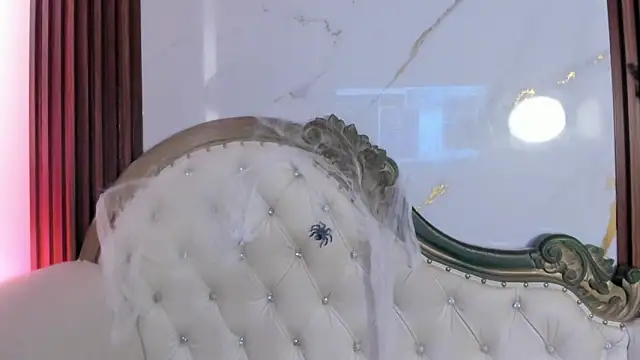 CoralieBronson online show from 25, 10, 2025