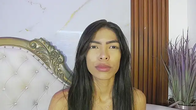 CoralieBronson online show from 15, 11, 2025