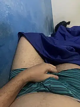 Piter14cm online show from 29, 11, 2025