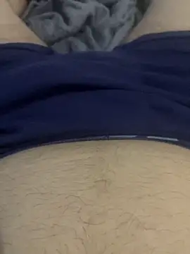 Piter14cm online show from 29, 10, 2025