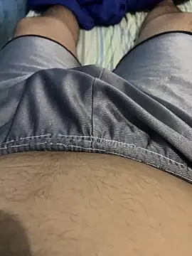 Piter14cm online show from 10, 11, 2025