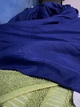 Piter14cm online show from 20, 10, 2025