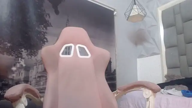 Xfire boy69 online show from 28, 2, 2026