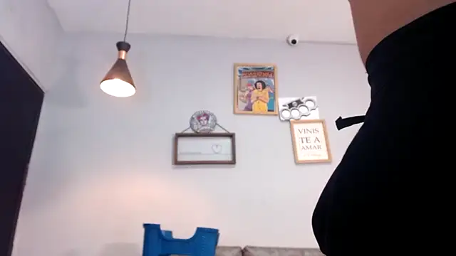 Xfire boy69 online show from 27, 11, 2025