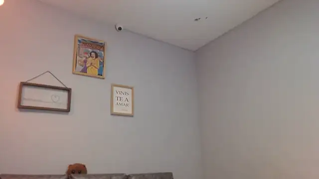 Xfire boy69 online show from 10, 11, 2025