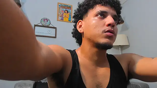 Xfire boy69 online show from 11, 1, 2026