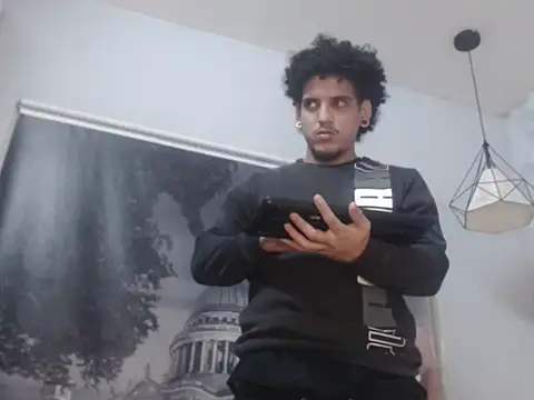 Xfire boy69 online show from 3, 3, 2026