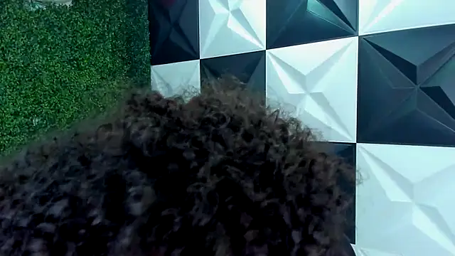 Xfire boy69 online show from 21, 10, 2025