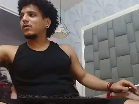 Xfire boy69 online show from 16, 2, 2026