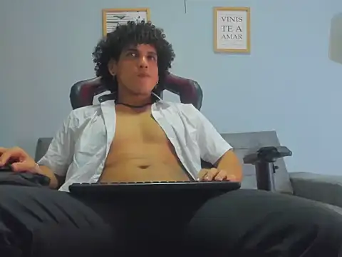 Xfire boy69 online show from 9, 9, 2025